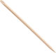Manicure Sticks 120mm X 3.8mm 1000pcs 04526