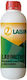 Agri.Fe.M LTD Υγρό Λίπασμα Χαλκού 1lt