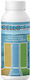 Agri.Fe.M LTD Βιολογικό Λίπασμα Χαλκού 100ml