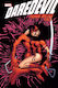 Daredevil. Frank Miller. Tom 3