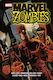 Marvel Zombies. Tom 3