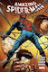 Amazing Spider-man. Tom 5