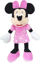 Minnie Mouse Плюшена играчка Disney 53 см.