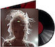 Miley Cyrus Something Beautiful Lp