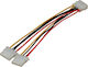 Makki - Cable 0.15m