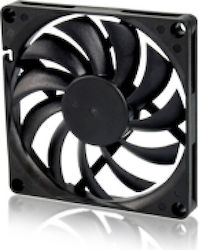 Evercool Ανεμιστήρας 5V
