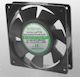 Evercool Ventilator 25mm 220V