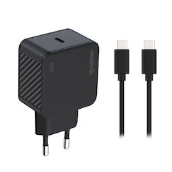 Nacon Charger For Switch 2
