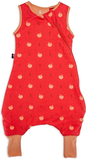 Baby Bliss Autumn Baby Sleeping Bag Lovely Apples Baby Bliss Autumn Baby Sleeping Bag Lovely Apples