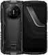 Doogee Fire 3 Dual-SIM (3GB/64GB) Widerstandsfä...