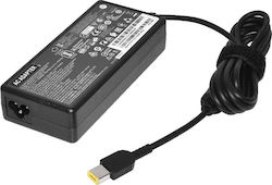 Makki Laptop Charger 135W 20V 6.75A for Lenovo without Power Cable Makki Laptop Charger 135W 20V 6.75A for Lenovo without Power Cable
