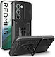 Tech-Protect Camshield Pro Xiaomi Redmi Redmi 15 4g 171mm Schwarz