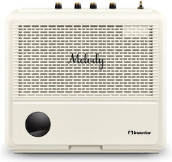 Inventor Melody с Wi-Fi 20лт/ден