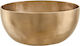 Meinl Sonic Energy Sb-u-1000 Singing Bowl Universal Series