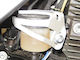 Wunderlich Motorcycle Brake Reservoir Protector