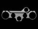 Wunderlich WUN-27970-001-7279