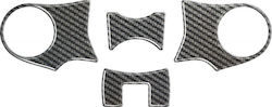 One Design PRI-PPSH3P-24990 One Design PRI-PPSH3P-24990
