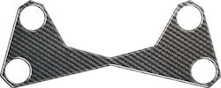 One Design PRI-PPSK4P-24044 One Design PRI-PPSK4P-24044
