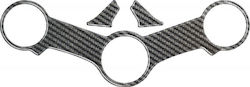 One Design BMW R 1200 One Design BMW R 1200