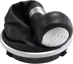 Shift Knob for Skoda Fabia Black Shift Knob for Skoda Fabia Black