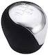 Shift Knob for Hyundai i30 / iX35 Kia Soul Black
