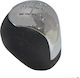 Shift Knob for Opel Vectra / Corsa Black