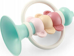Babyono Дрънкалка за 0++ Месеца Babyono Дрънкалка за 0++ Месеца