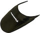 Pyramid Plastics Front Motorcycle Wheel Mudguard 1pcs