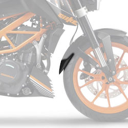 Pyramid Plastics Partea din față Lăspătar Roată Motocicletă pentru KTM CUMPĂRÂND 1buc Pyramid Plastics Partea din față Lăspătar Roată Motocicletă pentru KTM CUMPĂRÂND 1buc