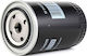 Ford Tractor Fiba Oil Filter