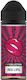 ECig Flavor Shot Lips Pop Collection 30ml/120ml 1Stück