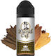 ECig Shot de aromă David Orf 30ml/120ml 1buc