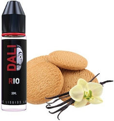 Dali Flavor Shot 10ml/60ml Dali Flavor Shot 10ml/60ml