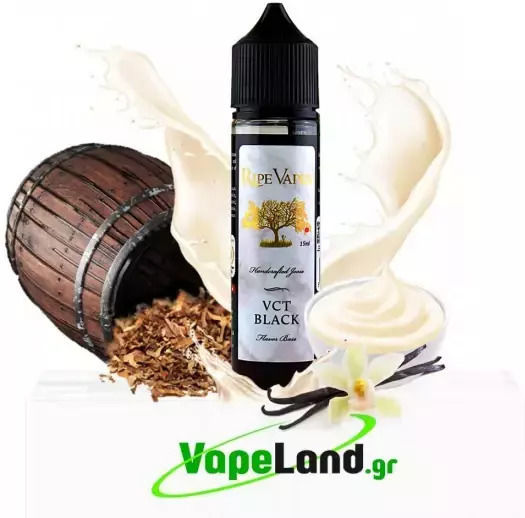 Ripe Vapes Аромат 15мл 1бр Ripe Vapes