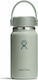 Hydro Flask Bottle Thermos Stainless Steel BPA ...