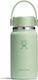 Hydro Flask Bottle Thermos Stainless Steel BPA ...