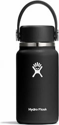 Hydro Flask Bottle Thermos Stainless Steel BPA ...