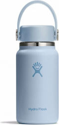 Hydro Flask Bottle Thermos Stainless Steel BPA ...