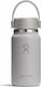 Hydro Flask Bottle Thermos Stainless Steel BPA ...