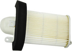Yamaha Filtru de aer pentru motociclete Yamaha T-MAX 500