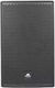 Modern Acoustics Passive Installation Speaker Piece Black