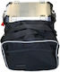 Inner Bag Side OEM Aluminum Case Square BMW R 1250 GS ADV