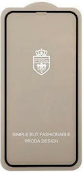 Proda Tempered Glass (iPhone 11 / XR) Proda Tempered Glass (iPhone 11 / XR)