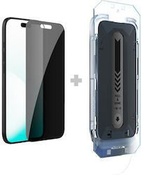 Nillkin Guardian 0.25mm (iPhone Air) Nillkin Guardian 0.25mm (iPhone Air)
