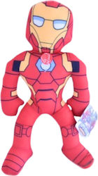 Marvel Iron Man За 3+ Години 38 См Marvel Iron Man За 3+ Години 38 См