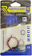 Car Transformer From 12V to 12V
