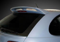 Αεροτομή Οροφής Seat Leon