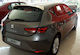 Roof Spoiler Seat LeonSsangYong Subaru Suzuki Toyota Volkswagen Volvo Zastava