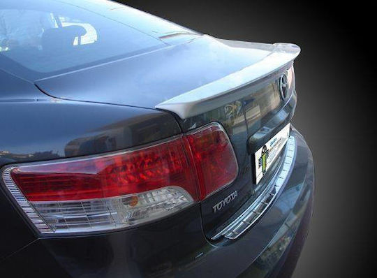 Kofferraumspoiler Toyota Avensis