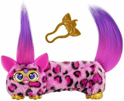 Hasbro DJ Furblets Kitt-Ee-Luv για 6+ Ετών Hasbro DJ Furblets Kitt-Ee-Luv για 6+ Ετών